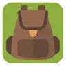 SimpleBackPack | [1.7-1.16]