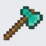 Woodcutter -  plugin for a unique income.
