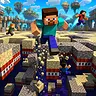 TNT Run | [1.21.11 - 26.2]