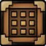 JumpPads Plugin