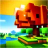 DynamicSeasons ⌛ Bringing Seasons Back to Your World ✅