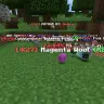 EasyClearDrop