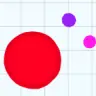 Agario Minecraft FREE -- Multi-Arena/Splitting/Viruses