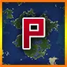 WorldBorder (Pure's Fork)