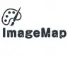ImageMap