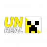 Fastplace || Skyblock/Factions feature || like on big skyblock/Factions servers || Good donater perk
