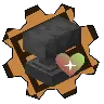 Custom Anvil [1.18 - 26.2]