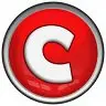 CustomHelpMessage