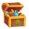 AutoSellChests