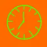 PlayTimeRewards
