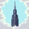 TrueCompanies
