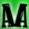 AdvancedArmor [1.8-1.19]