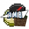 AdvancedMasterbuilders • 1.7 - 1.12