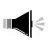 Lite Announcer [Bungee & Spigot] | Broadcast | Title & Actionbar | JSON Message
