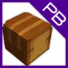 Placeable bread & more food!