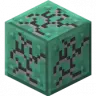 Breaker 2 - Configurable Breaking Speeds [1.12 - 1.20.2]