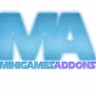 ⭐MinigamesAddons⭐  ~ Next-Generation