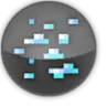 Advanced Ores Lite - The Leading Ore Plugin [1.7-1.11]