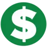 Donations [1.8-1.1.21.4] - Broadcast a special message whenever someone donates!