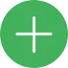 JoinMessagePlus [1.8 / 1.12 ]