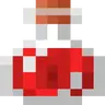Potion Stacker