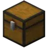 Private Chest