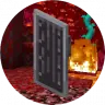 NetheriteShield