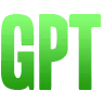 Global Powertools