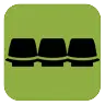 Seats | [1.8-1.14]