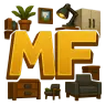 ⛩️ MyFurniture ⭐ Add Custom Furniture ⭐ Clean Hit and bounding box | Custom triggers | Quick setup !
