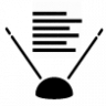 ASkyblock Holostats