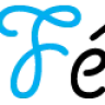 Fe