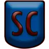 Staff-Core