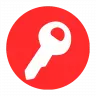 SimpleAuth [1.8 - 1.14]