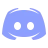Discord | Minecraft Hook