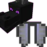 DragonDropElytra2