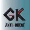 ۞GK • AntiCheat۞ -  protect your server from hackers and bots!