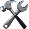 SuperStaffTools
