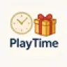 PlayTime » 1.17 - 1.21.11