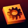 Minetorio | ⚙️Automation ✔️ Autogather ️✔️  Autosort ✔️  Automove |  Free Version