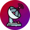 LiveReport [v1.0.0] | Discord/Bungee/MySQL |  ReportTracker | ReportProfile | Customizable