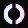 ★ OpenRP [1.13+] | Powerful Roleplay Plugin ★