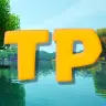 Transport-Pipes