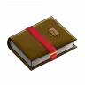 CommandToItem [1.8-1.19] | Custom consumable command items