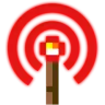 Redstone Proximity Sensor | Create Amazing Contraptions!