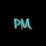 PlayerMention - Completely Recoded