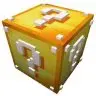 The Lucky Blocks