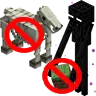 No Enderman Grief2