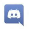 zDiscord | A simple /discord command