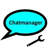 ◄► ChatManager ◄► 1.8.x - 1.16.x ◄►